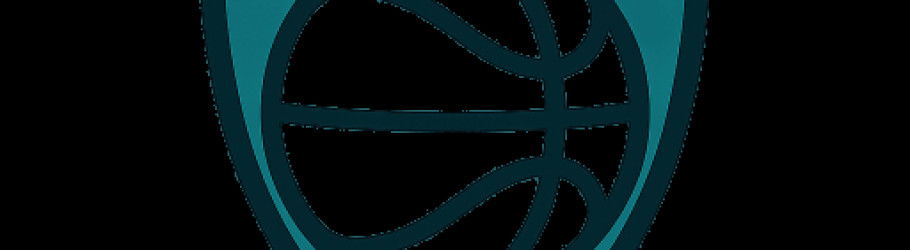 watersportsshop24com