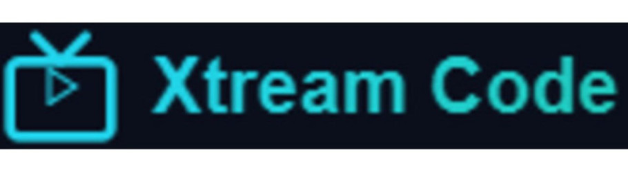 xtreamcodetv