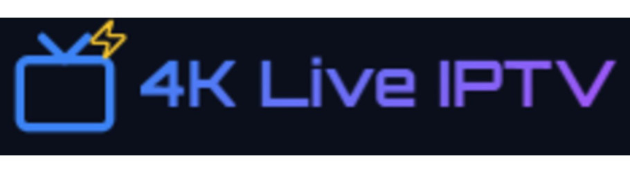 4kliveiptvtv
