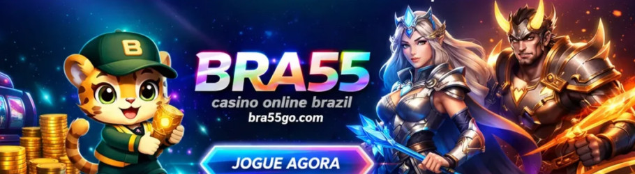 bra55gocom