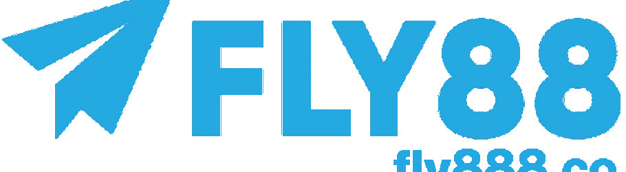 fly888co1