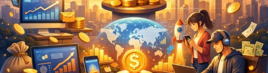 kiemtienonlineclubcom