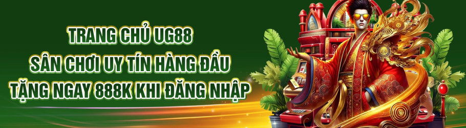 ug88ltd