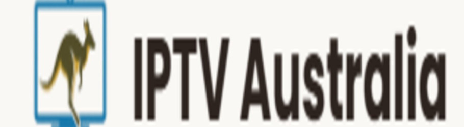 iptvaustraliatv