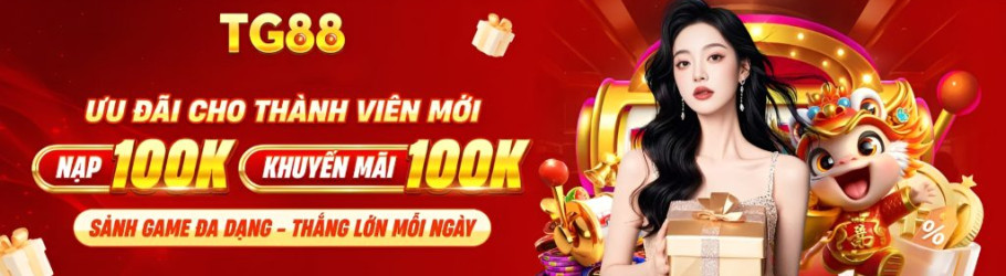 tg88lccom
