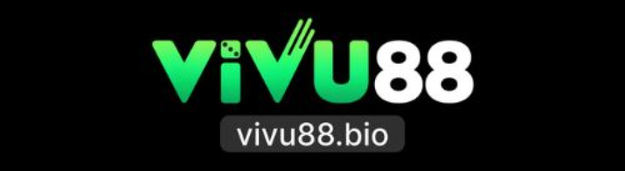 vivu8xzbio
