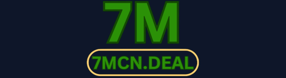 7Mcndeal