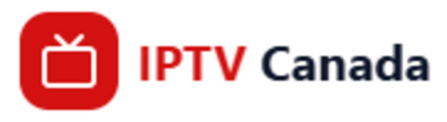 iptvscanada