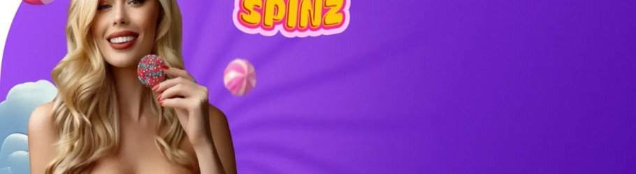 candyspinzfr