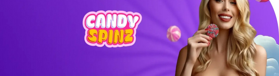 candyspinzsp
