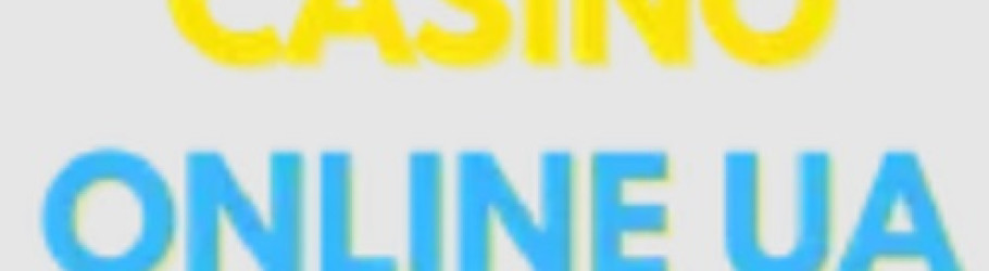 casinoonlineua