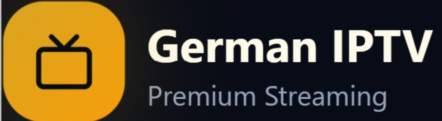 germaniptv