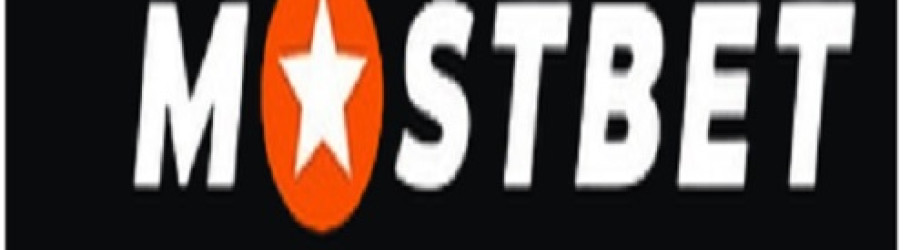 mostbetcasinoru