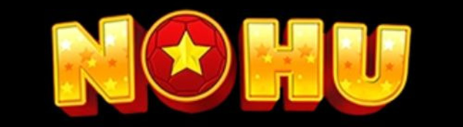 nohu30com