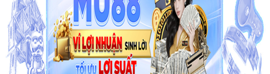 mu88betuscom1