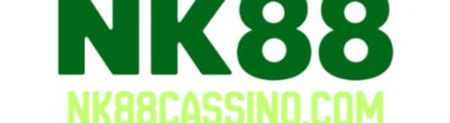 nk88casinocom