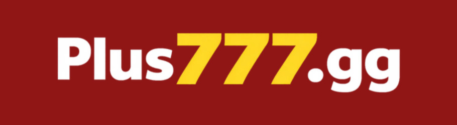 plus777gg