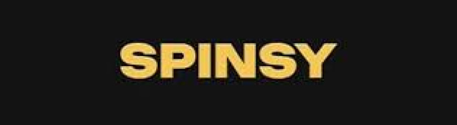 spinsycasino
