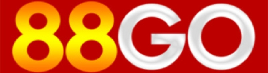 88gojpnet