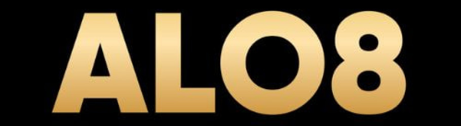 alo8center