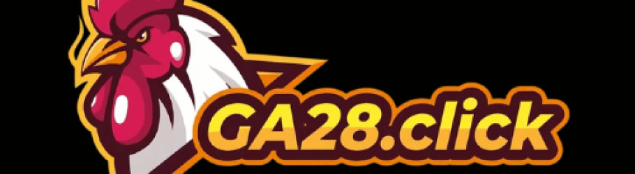 Ga28click