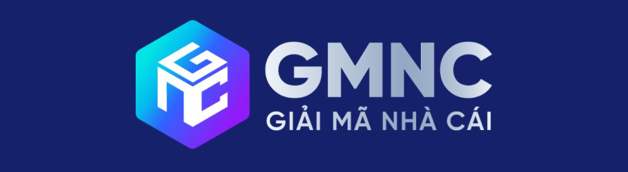 gmncinfo1