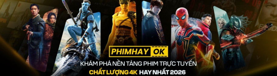 phimhayokcom