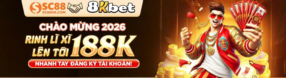 sc88okcom
