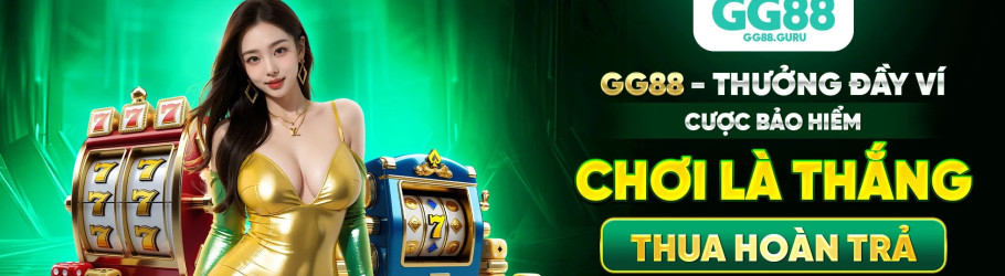gg88guru