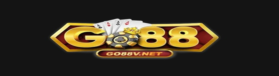 go88hnet