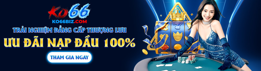 ko66bizcom
