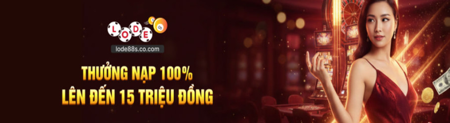 lode88scocom