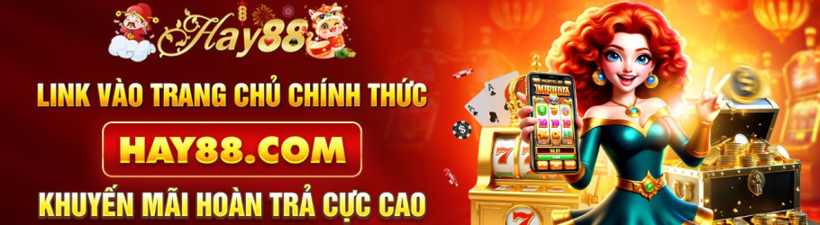 hay88moe