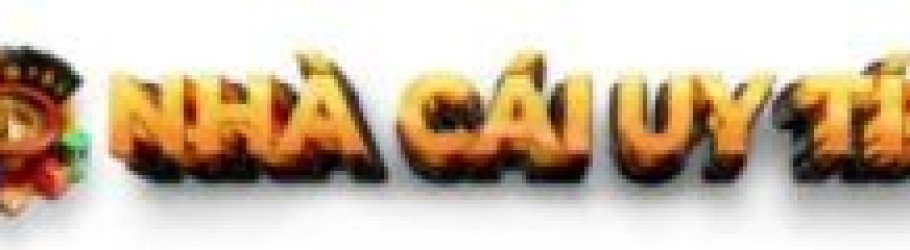 nhacaiuytincomvc