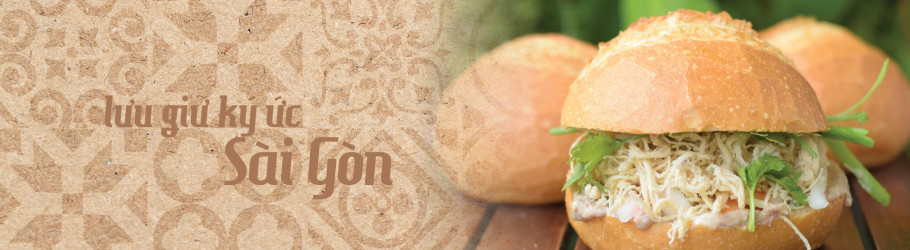 saigonesebaguettevn