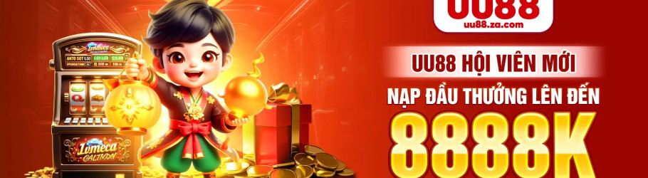 uu88zacom