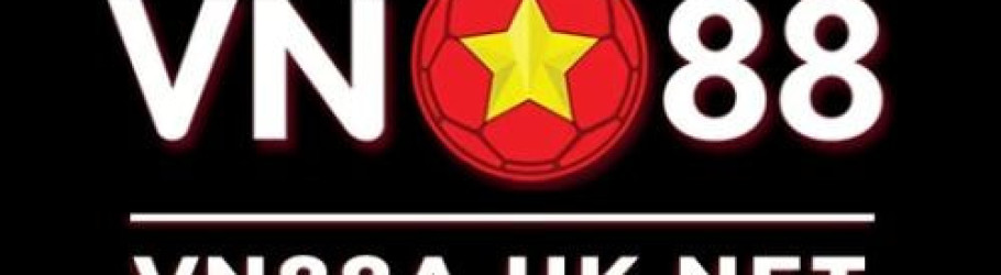 vn88auknet