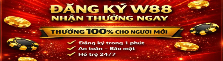 w88vtbetdangkyw88