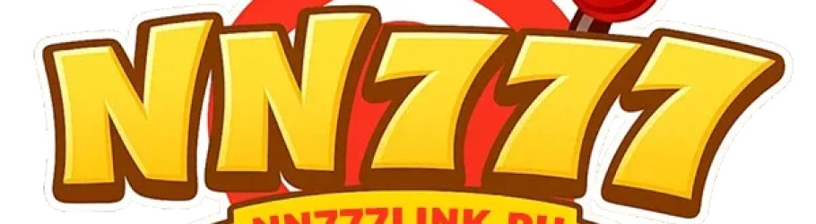 nn777linkpham