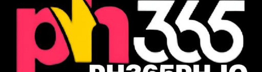 ph365phio