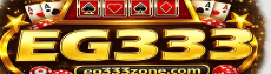 eg333zonecom