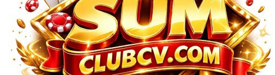 sumclubcvcom