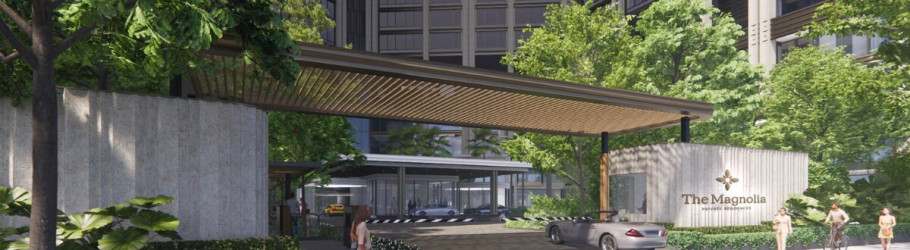 themagnoliamikgroup