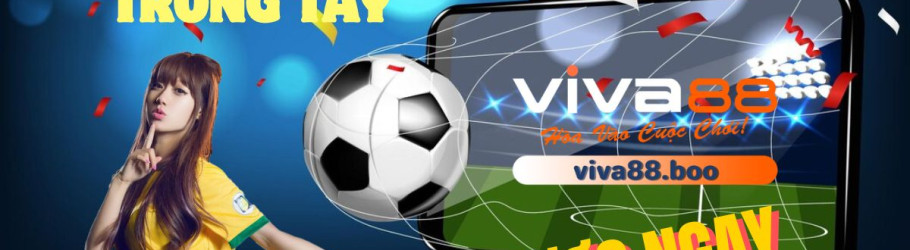 viva88boo8386