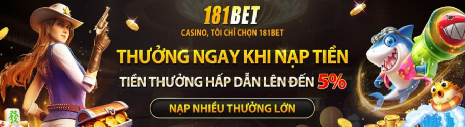 181bet8net