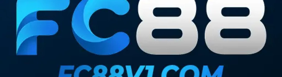fc88v1comgd