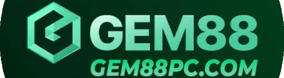 gem88pccom