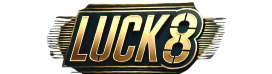 luck8vision2026