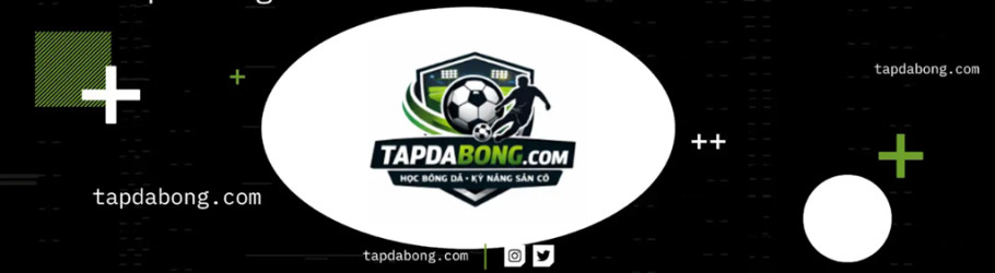tapdabongcom