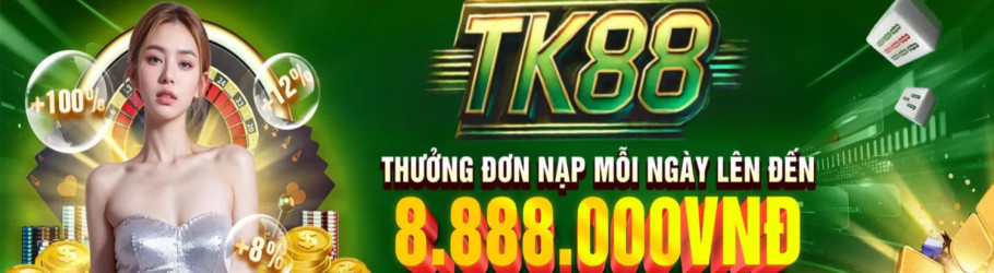 tk88betjpncom2026